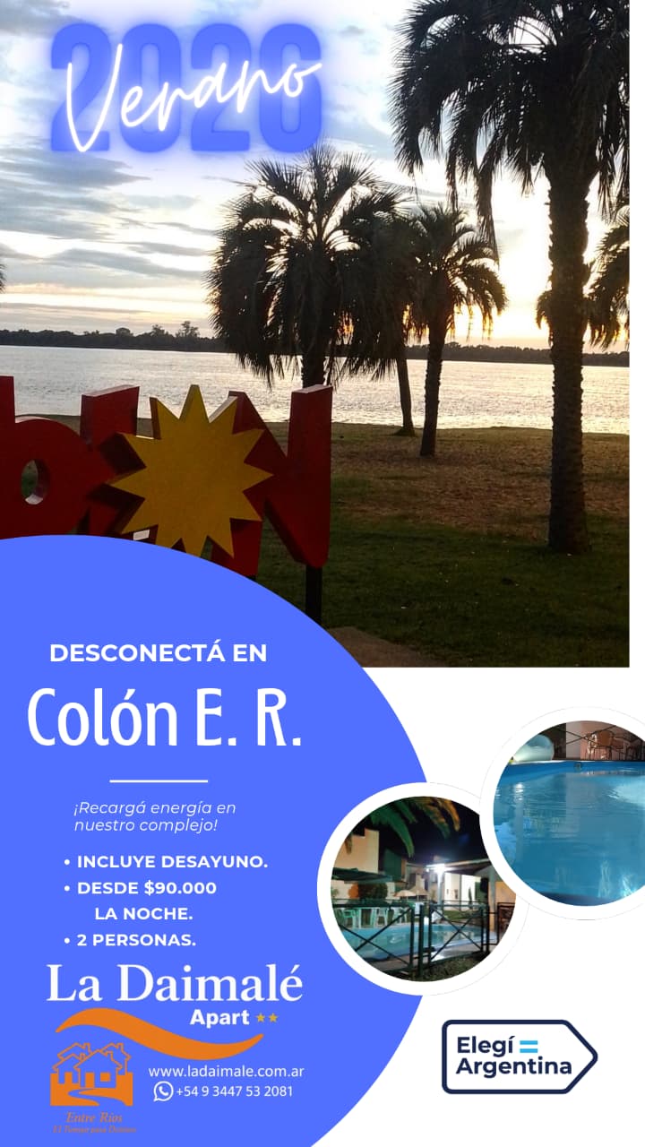 WhatsApp Image 2026-01-07 at 14.34.13